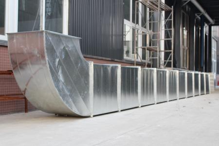 不锈钢软管特点 不锈钢软管选购