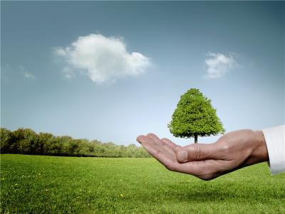 垃圾焚烧发电烟气处理技术探讨