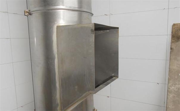 重庆污衣槽系统有哪些使用方法