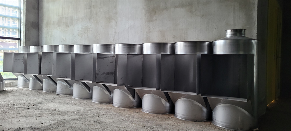 污衣槽如何使用才能节省空间